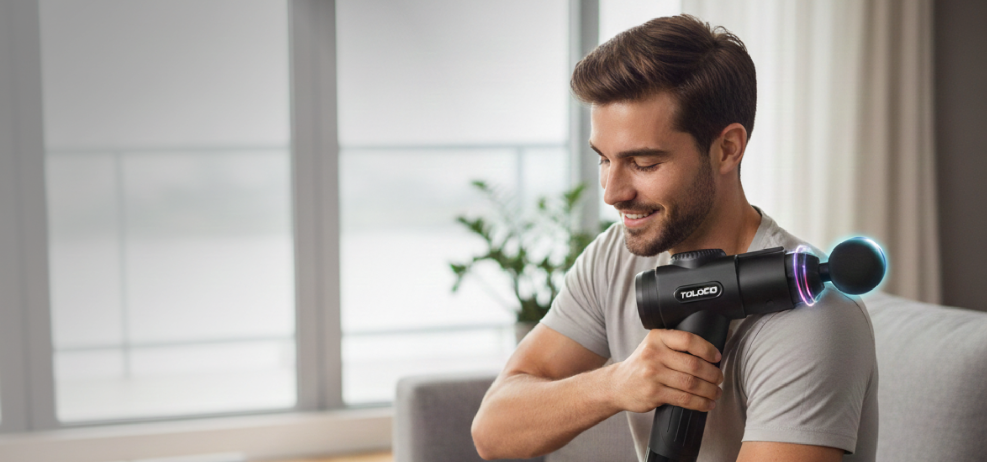 slider image 1621243260e1af0c20-0