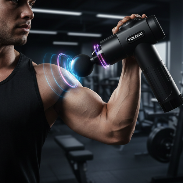 lookbook image shop_this_look_amDhCa