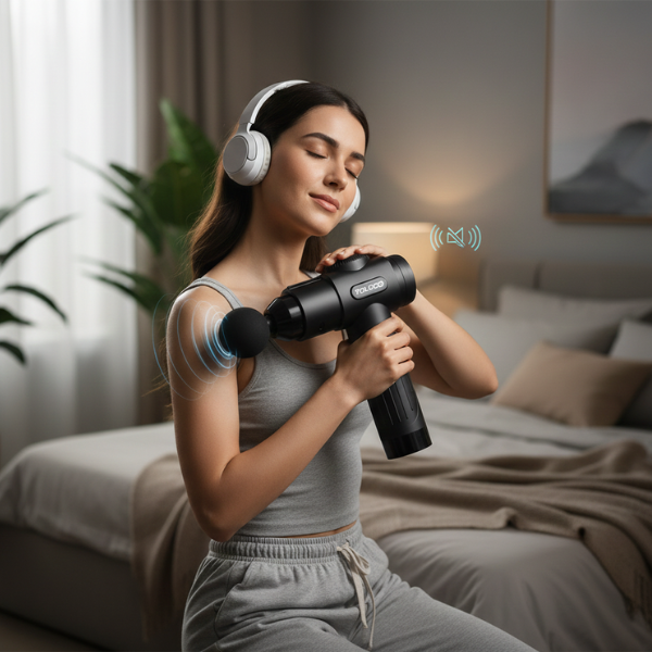 lookbook image shop_this_look_AVdw3f