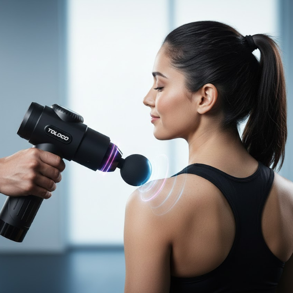 lookbook image shop_this_look_EcLGgQ